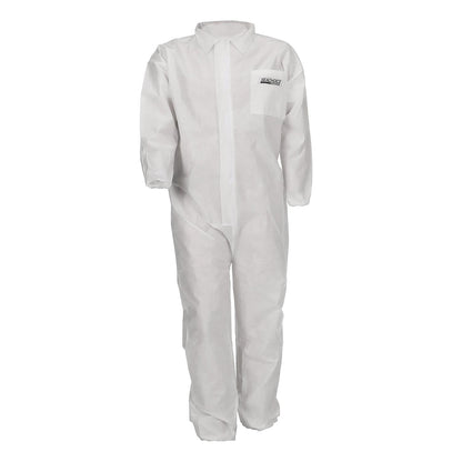 Seachoice 93071 SMS Breathable Disposable Paint Suit Default Title -Modern Boat Sales & Service