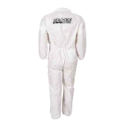 Seachoice 93171 Microporous Disposable Paint Suit -Modern Boat Sales & Service