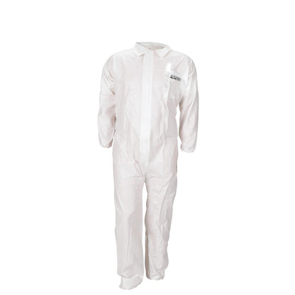 Seachoice 93171 Microporous Disposable Paint Suit Default Title -Modern Boat Sales & Service