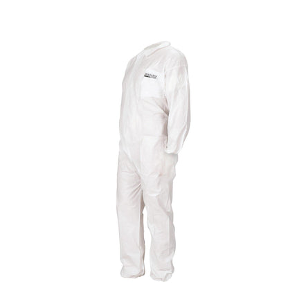 Seachoice 93181 Microporous Disposable Paint Suit -Modern Boat Sales & Service