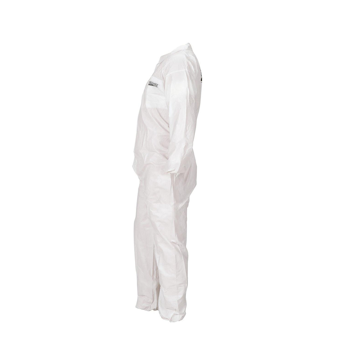 Seachoice 93181 Microporous Disposable Paint Suit Default Title -Modern Boat Sales & Service