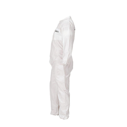 Seachoice 93191 Microporous Disposable Paint Suit Default Title -Modern Boat Sales & Service