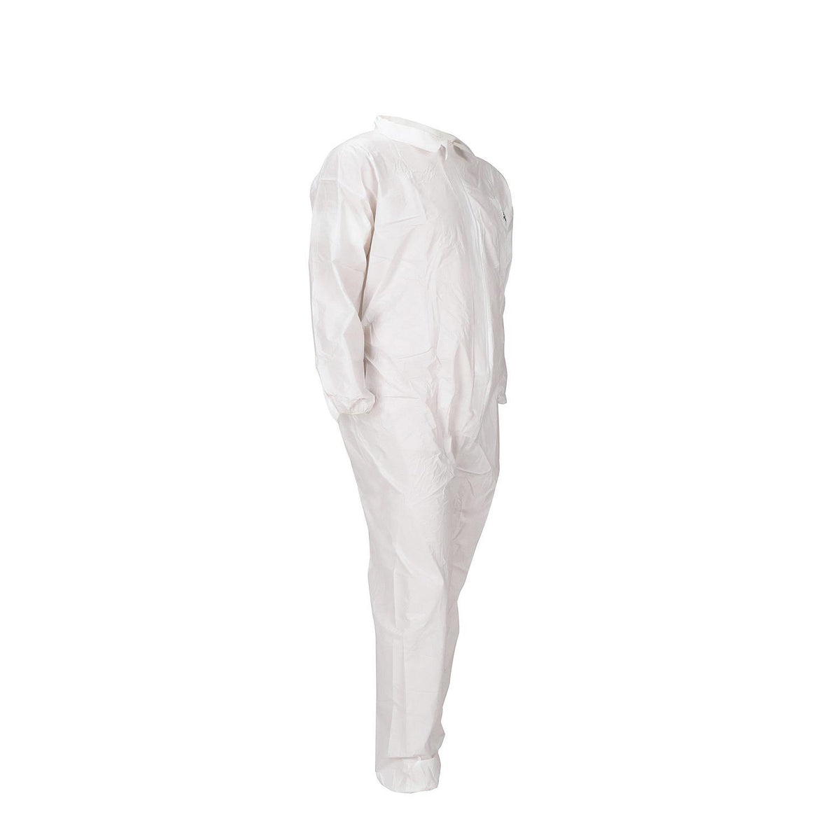 Seachoice 93271 Microporous Disposable Paint Suit With Hood -Modern Boat Sales & Service