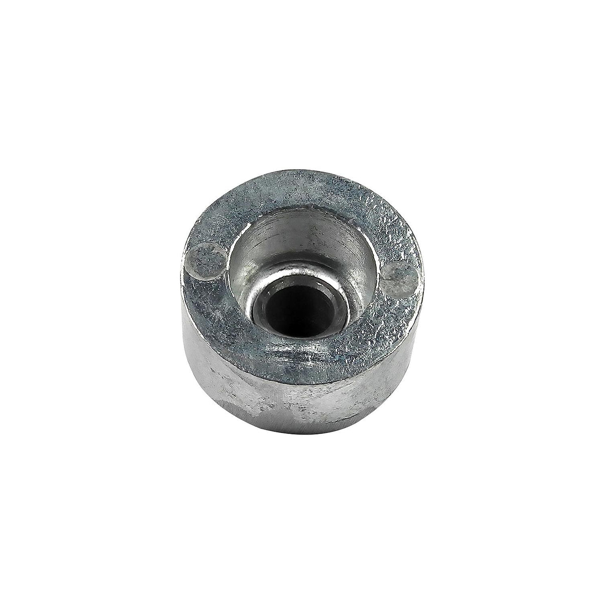 Seachoice 95644 Hamilton Jet Drive Anode, Fits: HJ362, HS3632 -Modern Boat Sales & Service