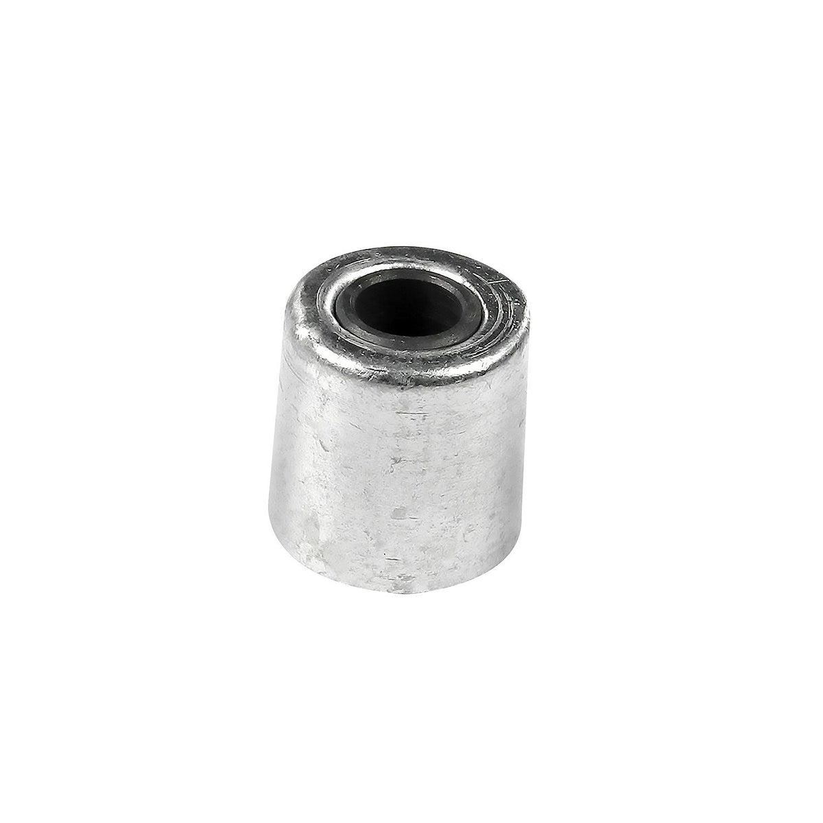 Seachoice 95651 Hamilton Jet Drive Anode, Fits: HJ213/241 -Modern Boat Sales & Service