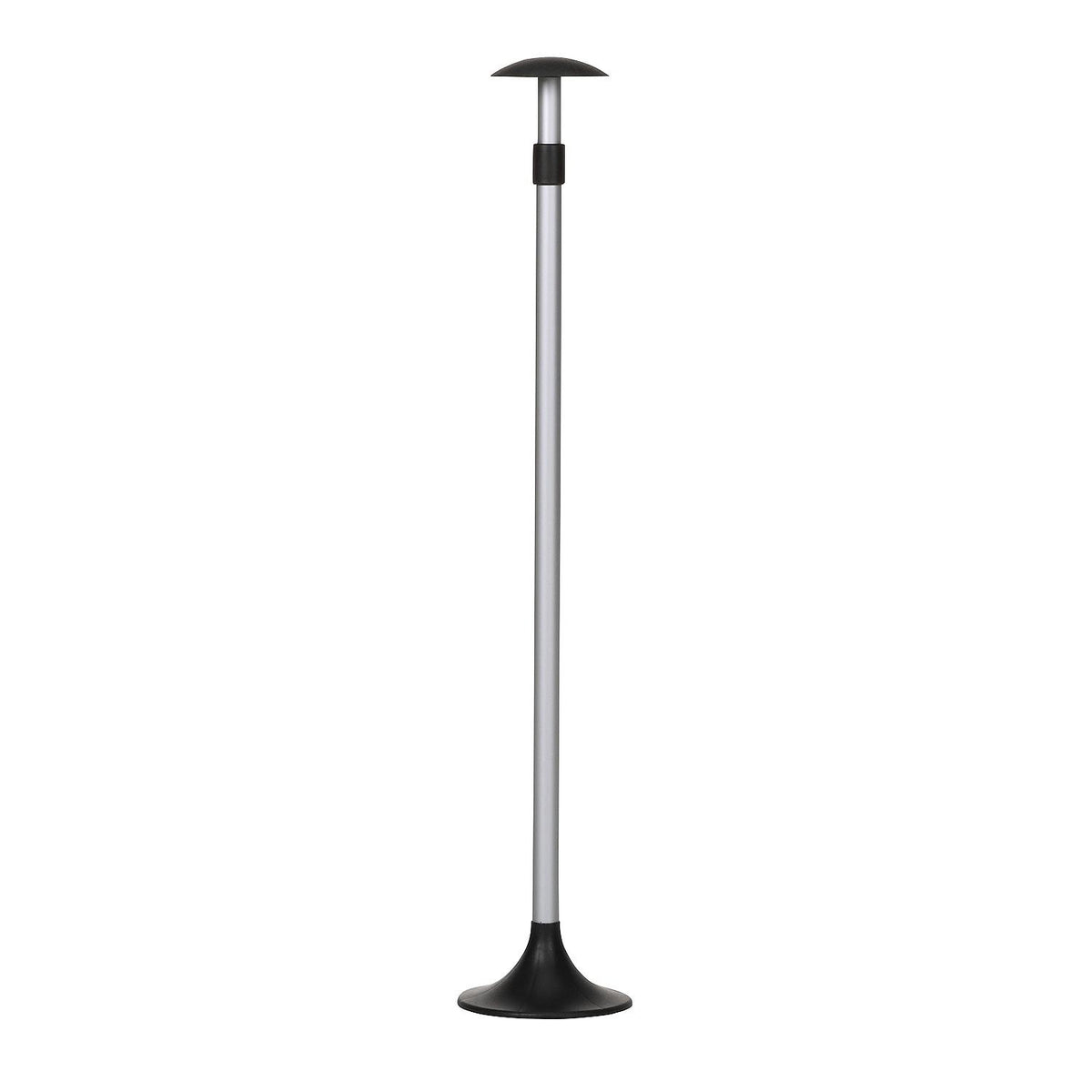 Seachoice Boat Cover Support Pole With Base, Adjustable Height 35-64 In. Default Title -Modern Boat Sales & Service