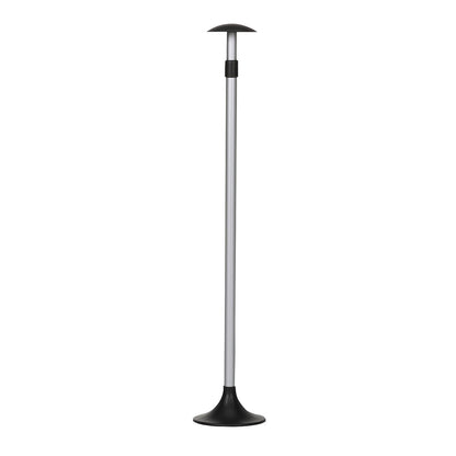 Seachoice Boat Cover Support Pole With Base, Adjustable Height 35-64 In. -Modern Boat Sales & Service