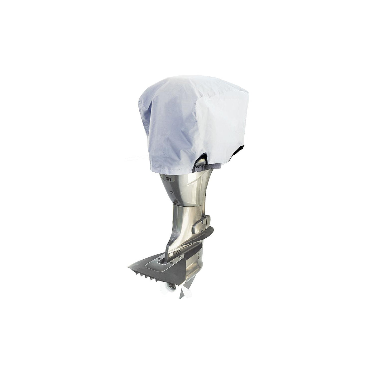 Seachoice 97376 Outboard Motor Cover For 115-225 hp -Modern Boat Sales & Service