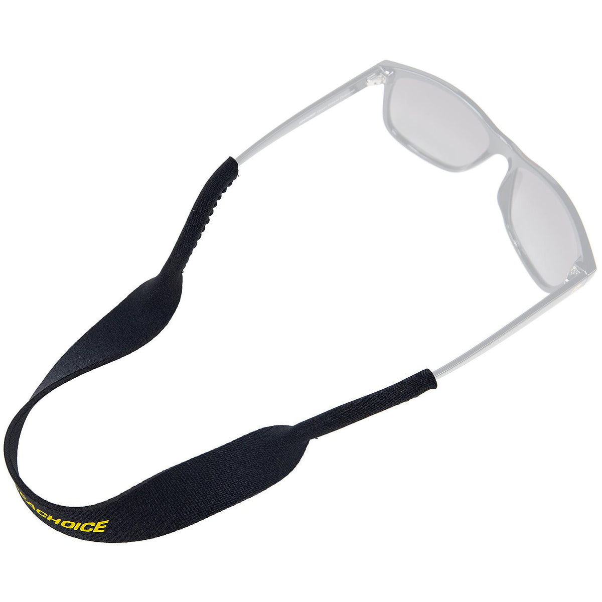 Seachoice 98792 Neoprene Retainer -Modern Boat Sales & Service