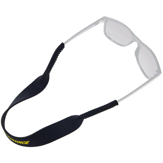 Seachoice 98792 Neoprene Retainer -Modern Boat Sales & Service