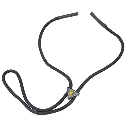 Seachoice 98794 Rope Style Retainer Default Title -Modern Boat Sales & Service