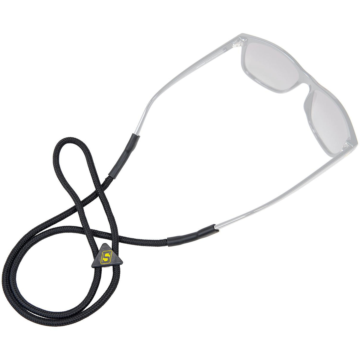 Seachoice 98794 Rope Style Retainer -Modern Boat Sales & Service