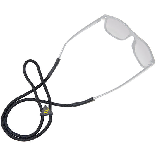 Seachoice 98794 Rope Style Retainer -Modern Boat Sales & Service