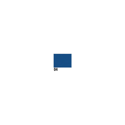 Carver 601A04 3 Bow 61-66" Pacific Blue Canvas Default Title -Modern Boat Sales & Service