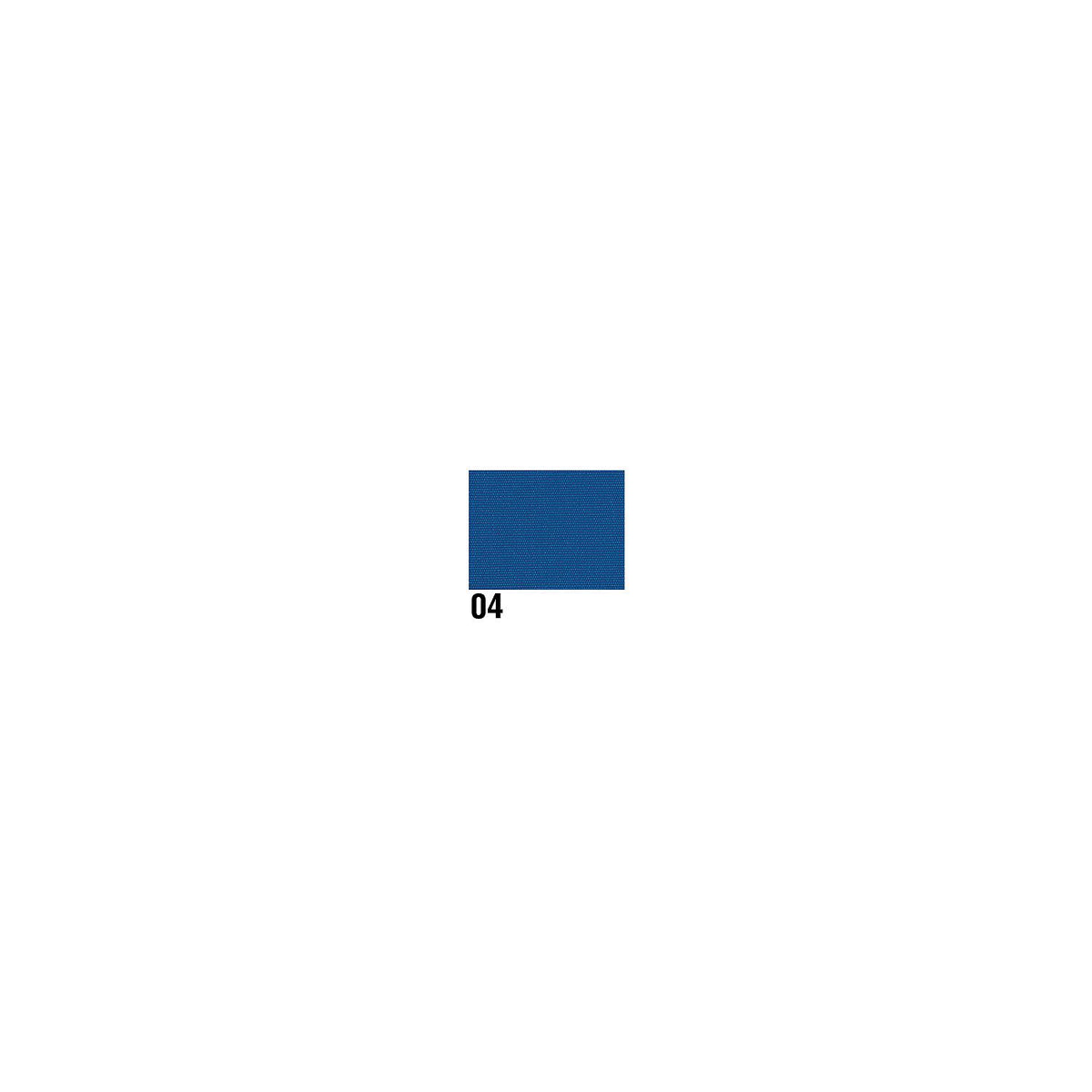 Carver A5469UB04 54" High 3 Bow Ups-Able Bimini Top Kit Pacific Blue -Modern Boat Sales & Service