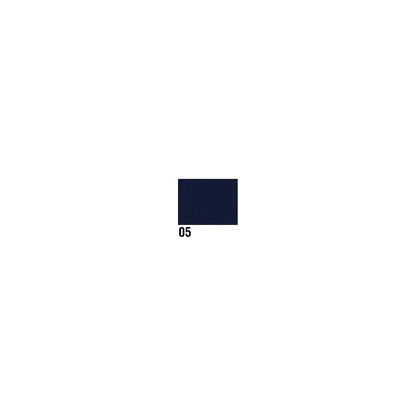 Carver 603A05 3 Bow 73-78" Captain's Navy Canvas Default Title -Modern Boat Sales & Service
