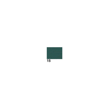 Carver 510A15 48 High 4 Bow Square Tube Pontoon UPS-able Bimini Top, Forrest Green Sunbrella Fabric Only Default Title -Modern Boat Sales & Service