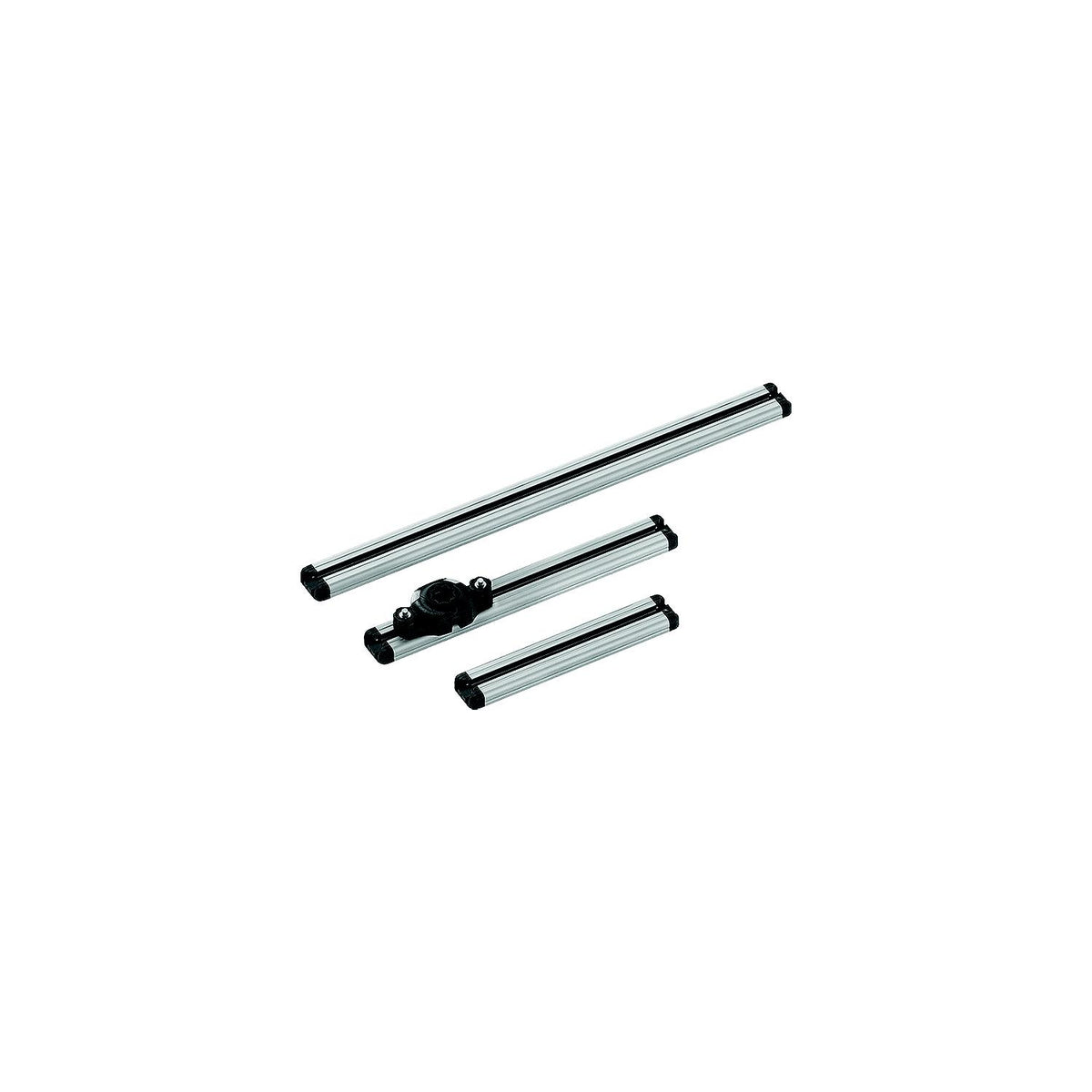 Railblaza 01415411 Tracloader Gunnel Track 300, 12" -Modern Boat Sales & Service