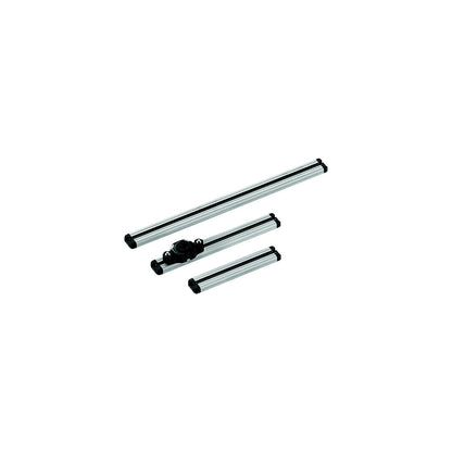 Railblaza 01415411 Tracloader Gunnel Track 300, 12" -Modern Boat Sales & Service