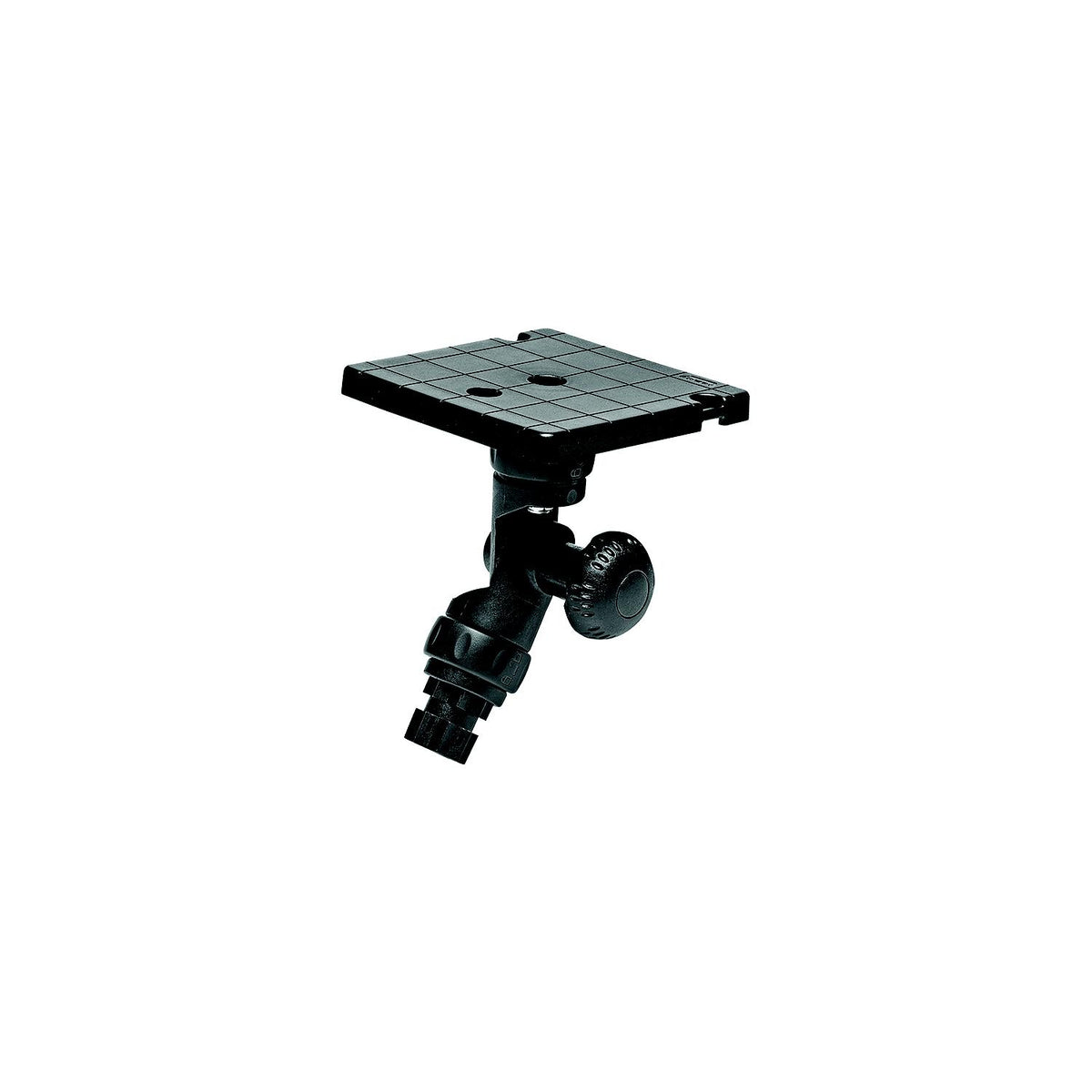 Railblaza 02414011 Fish Finder Mount R-Lock S -Modern Boat Sales & Service