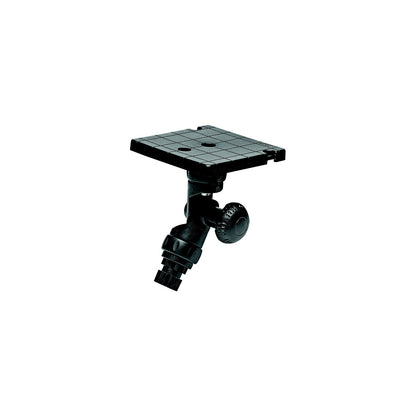 Railblaza 02414011 Fish Finder Mount R-Lock S -Modern Boat Sales & Service