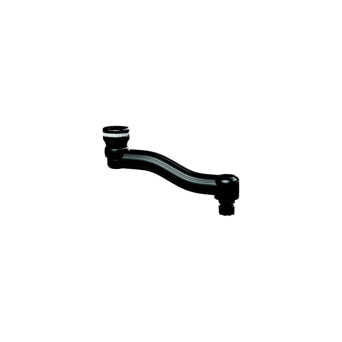 Railblaza 02414711 Swing Arm R-Lock -Modern Boat Sales & Service