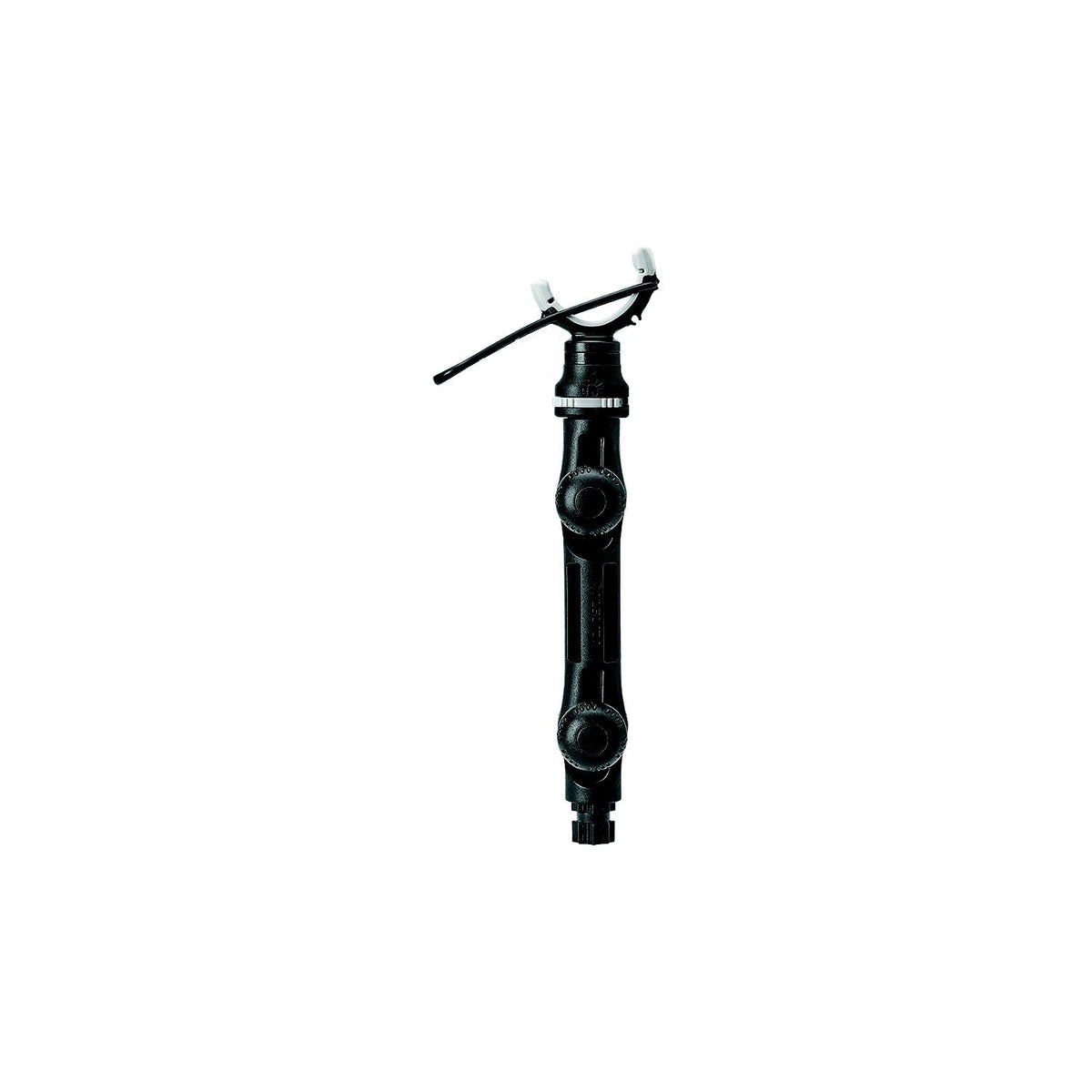 Railblaza 02415811 Trolling Motor Support XL -Modern Boat Sales & Service