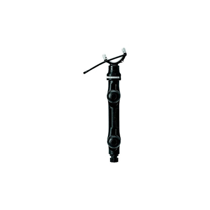 Railblaza 02415811 Trolling Motor Support XL -Modern Boat Sales & Service