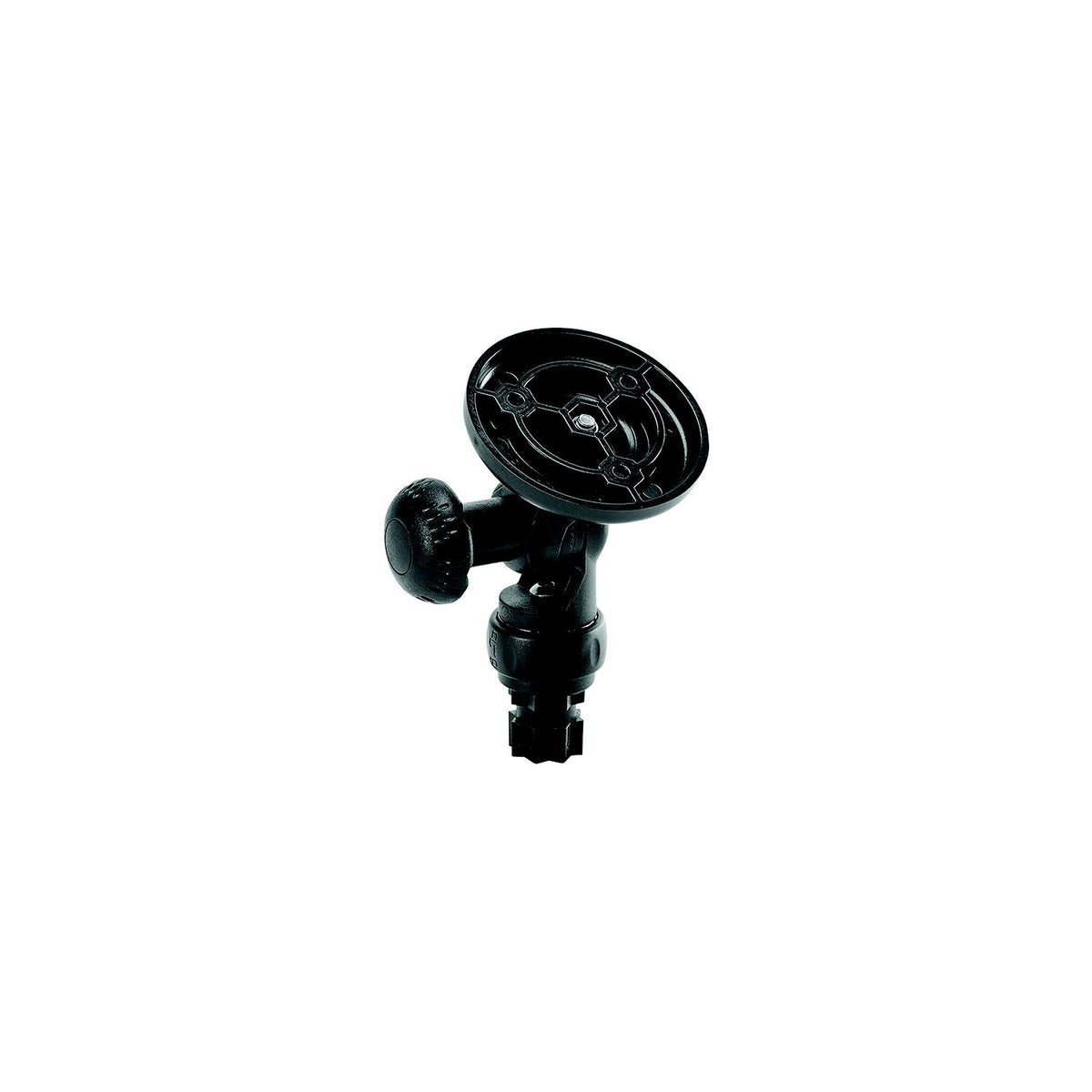 Railblaza 02417811 Garmin Fishfinder Mount R-Lock -Modern Boat Sales & Service