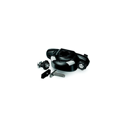 Rail Blaza 03412811 SidePort TracLoader Base -Modern Boat Sales & Service