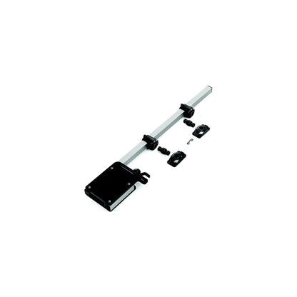 Railblaza 04409111 Kayak Motor Mount Bracket Default Title -Modern Boat Sales & Service