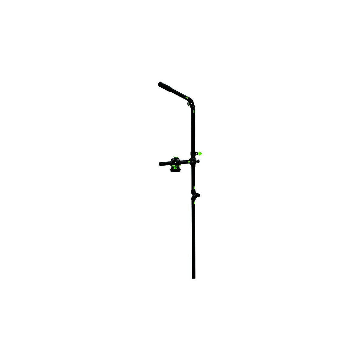 Railblaza 11419011 Hexx Live Pole 60 -Modern Boat Sales & Service