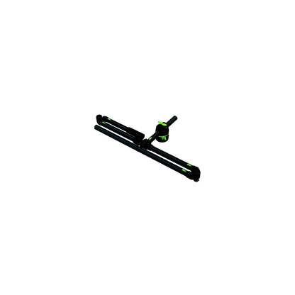 Railblaza 11419011 Hexx Live Pole 60 Default Title -Modern Boat Sales & Service