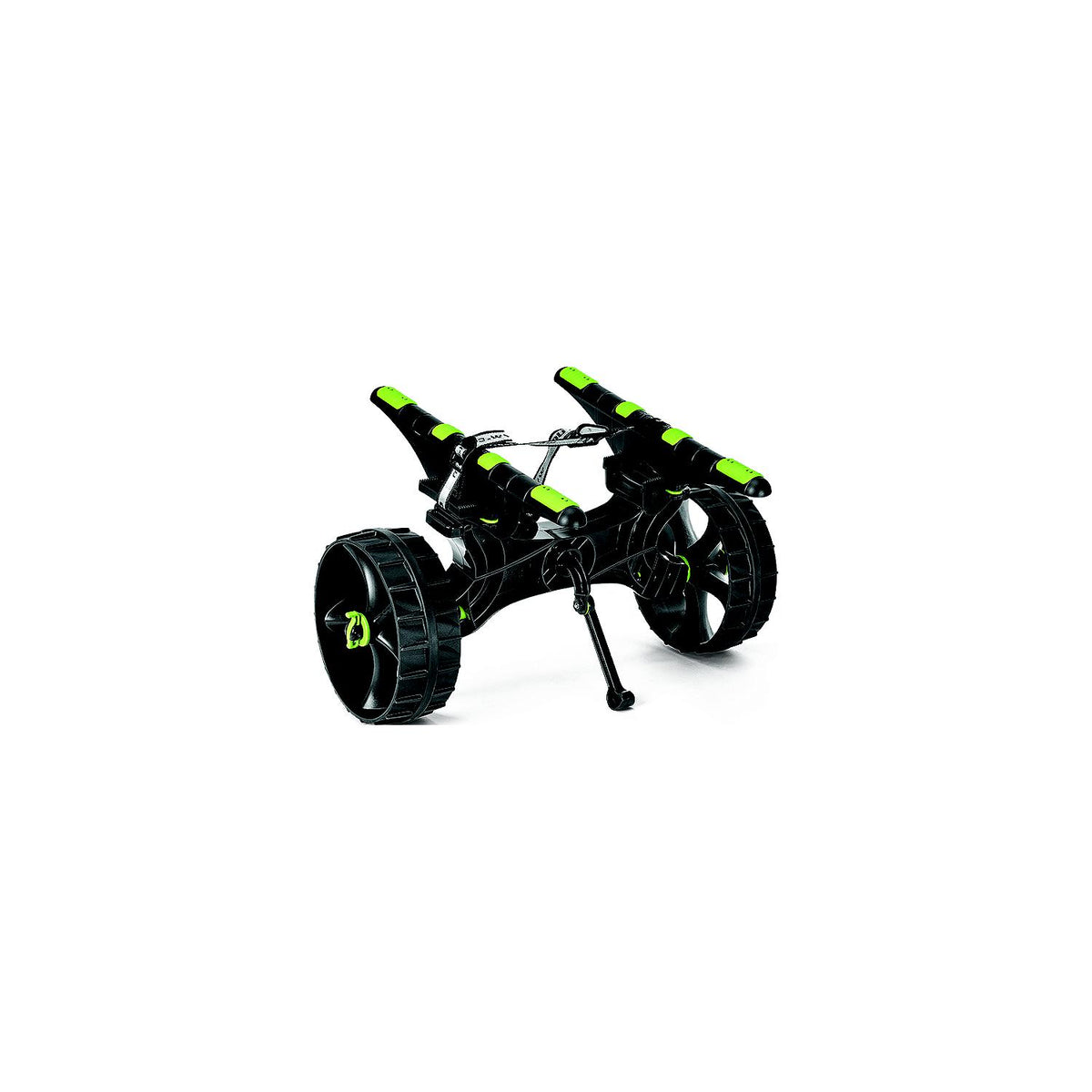 Railblaza 50001071 C-Tug R With Kiwi Wheels -Modern Boat Sales & Service