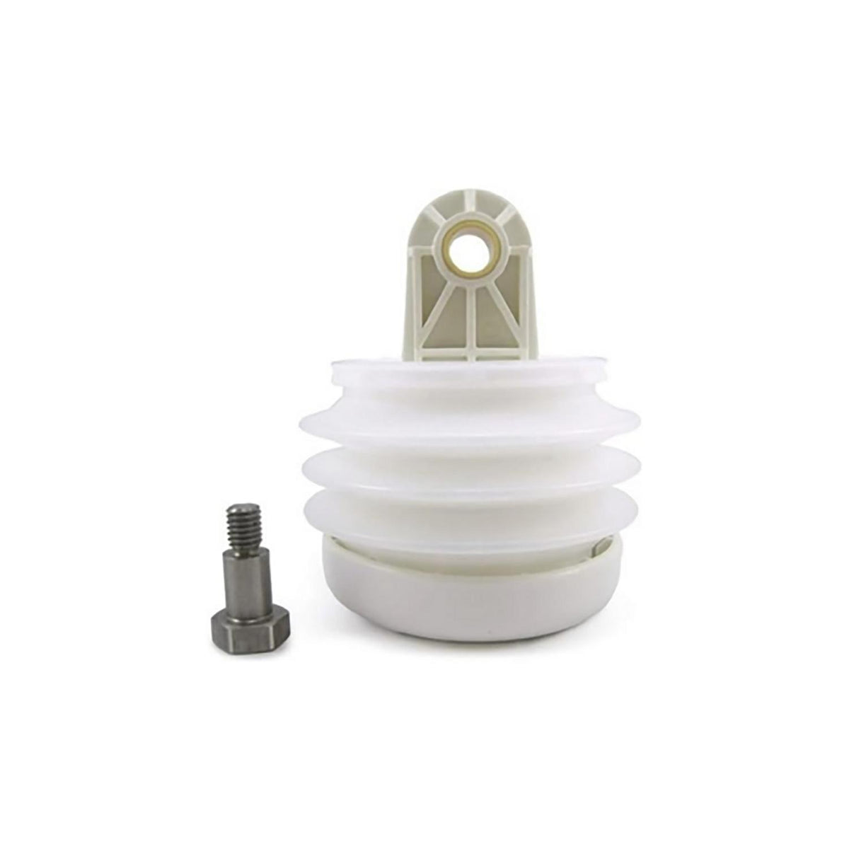 Dometic 385230980 Dometic Parts and Accessories -Modern Boat Sales & Service