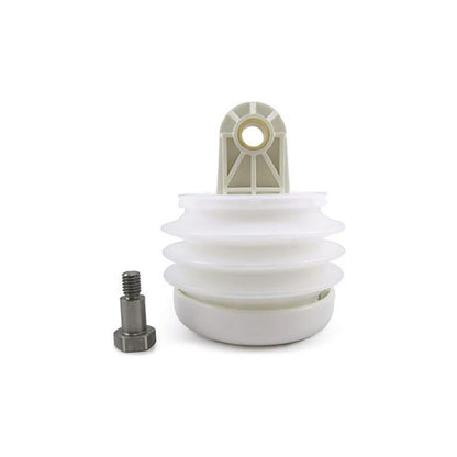 Dometic 385230980 Dometic Parts and Accessories -Modern Boat Sales & Service