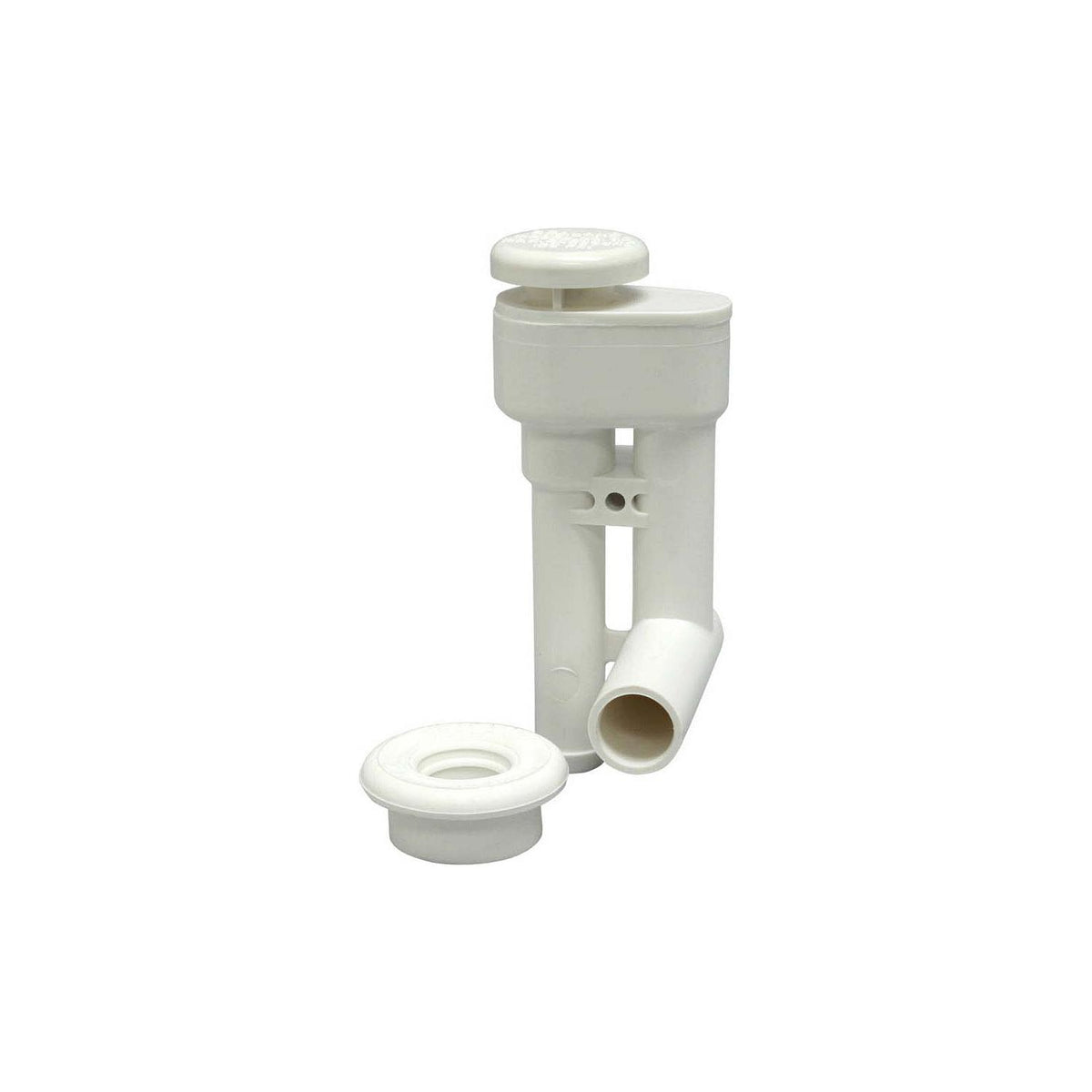 Dometic Vacuum Breaker Kit For SeaLand, Traveler and VacuFlush and Other Dometic Toilets 500+ and Other Series -Modern Boat Sales & Service