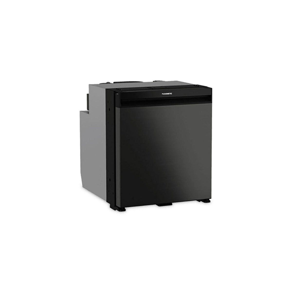 Dometic 9620001833 NRX 60C Compressor refrigerator, 55 L , 21.14" D x 20.67" H x 17.64" W Default Title -Modern Boat Sales & Service