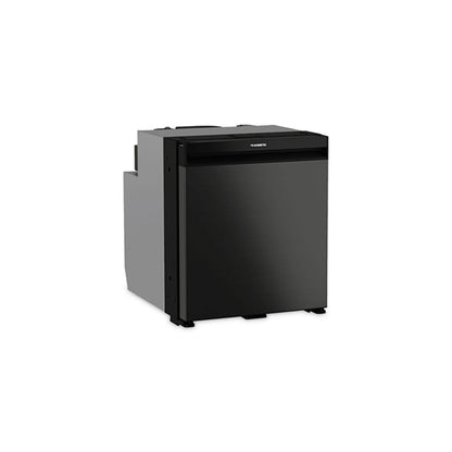 Dometic 9620001833 NRX 60C Compressor refrigerator, 55 L , 21.14" D x 20.67" H x 17.64" W Default Title -Modern Boat Sales & Service