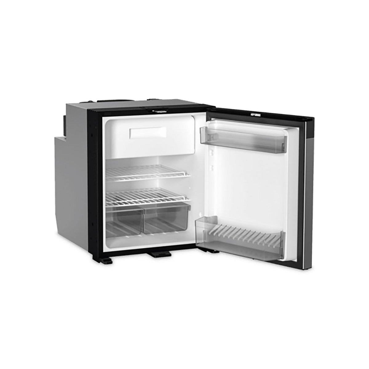 Dometic 9620001833 NRX 60C Compressor refrigerator, 55 L , 21.14" D x 20.67" H x 17.64" W -Modern Boat Sales & Service