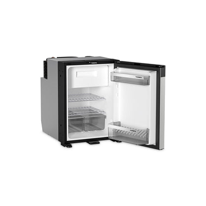 Dometic 9620017089 NRX1050S compressor refrigerator, Stainless Steel, 20.08" D x 20.67" H x 14.96" W , 46L Default Title -Modern Boat Sales & Service