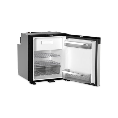 Dometic 9620017095 NRX1060S compressor refrigerator, Stainless Steel, 21.14" D x 20.67" H x 17.64" W , 58 L Default Title -Modern Boat Sales & Service