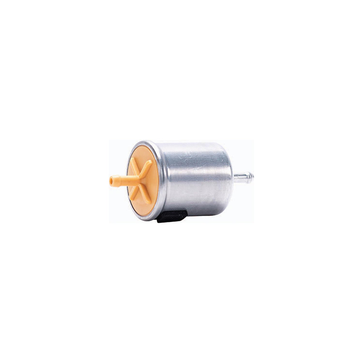 Onan/Cummins 1470860 Fuel Filter EFI -Modern Boat Sales & Service