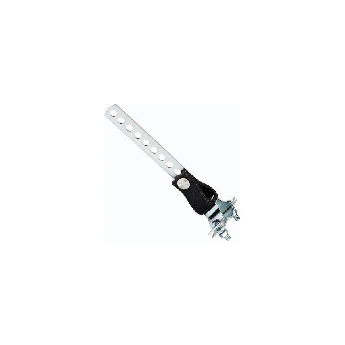 Onan/Cummins 1552174 Tailpipe Hanger -Modern Boat Sales & Service