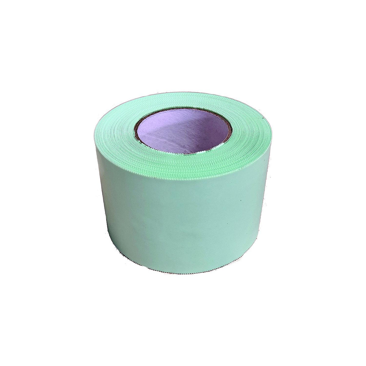 bioaqualife 200212 bioTapeâ„¢, 2" Shrinktape (1.88" x 60 yards), Pinked edge -Modern Boat Sales & Service