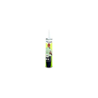 Dicor 501LSV1 EPDM Rubber Roof System Self-Leveling Lap Sealant, Ivory -Modern Boat Sales & Service