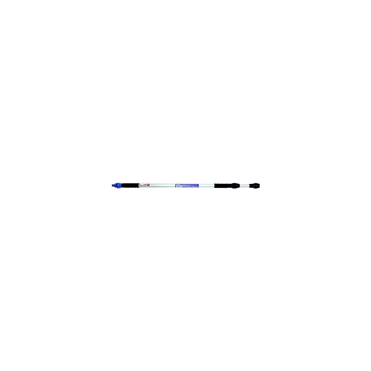 Dicor Telescoping Pole, 4'-10' -Modern Boat Sales & Service