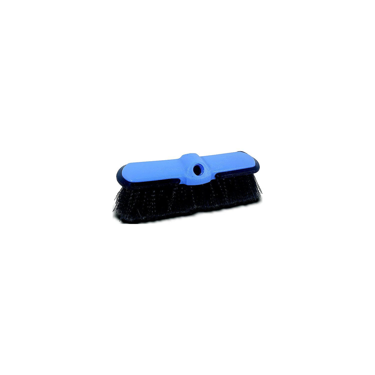 Dicor CPMB10R 10" Medium Bristle Roof Scrub Brush -Modern Boat Sales & Service