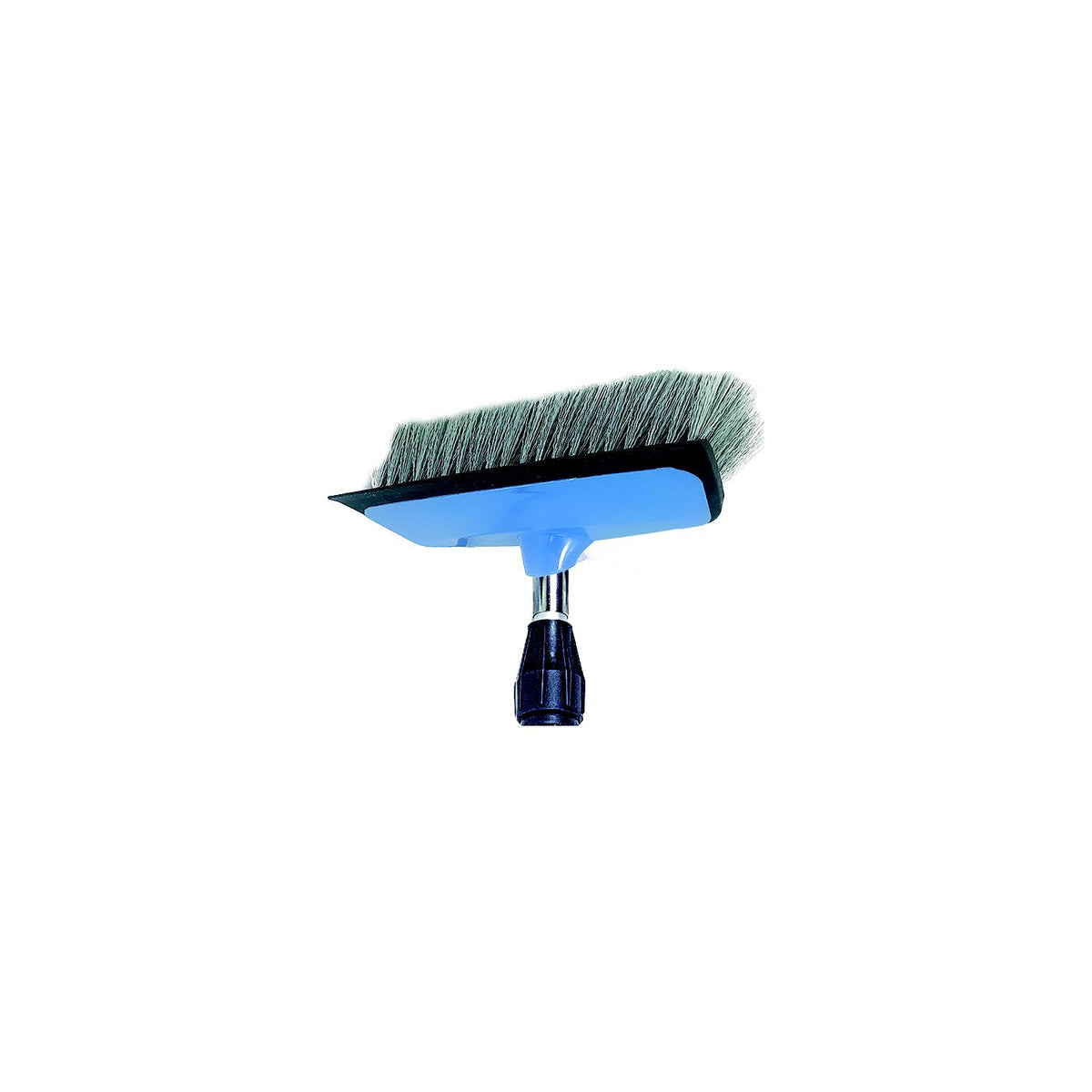 Dicor CPSB10SQE 10" Exterior Wash Brush w/Squeegee -Modern Boat Sales & Service