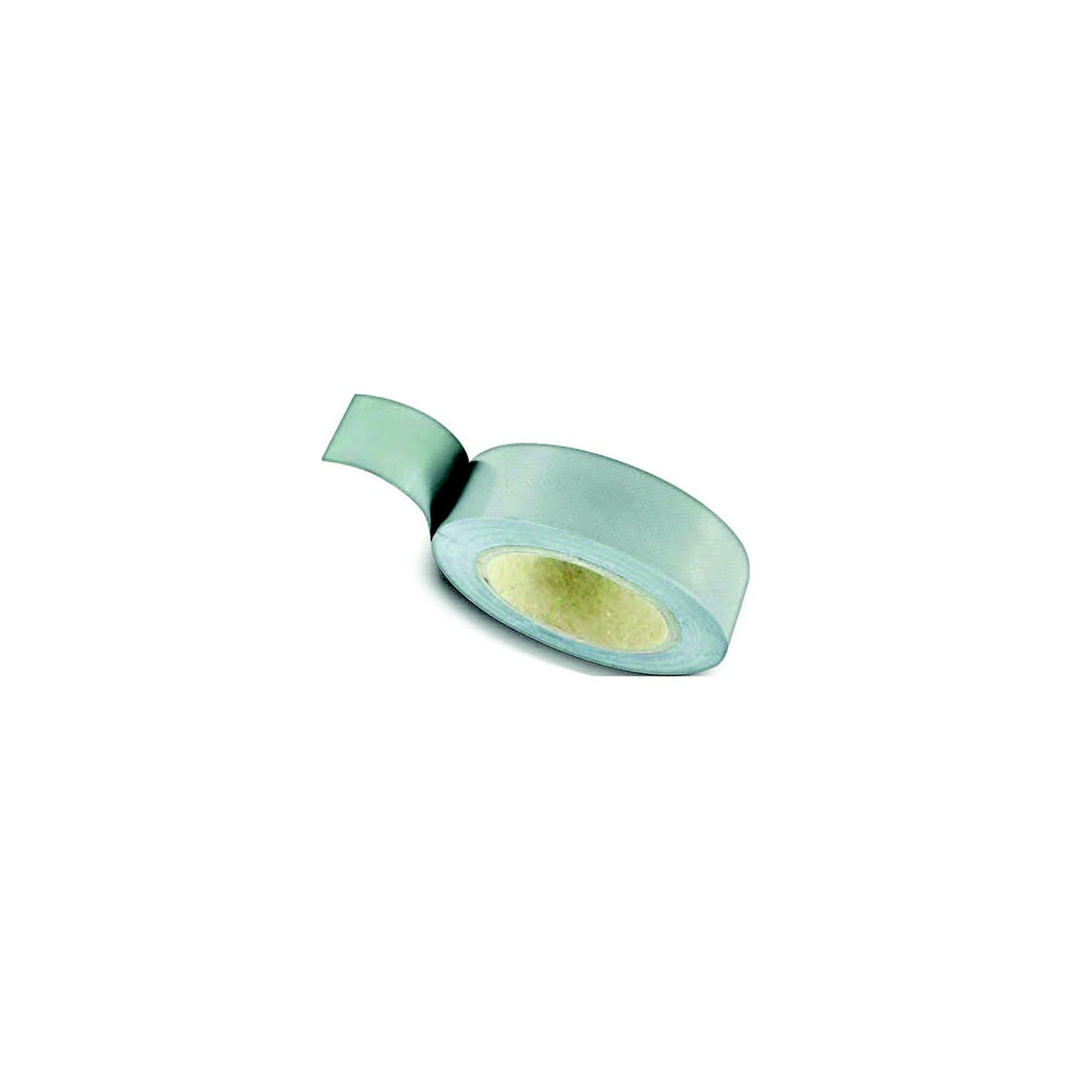 Dicor Seal-Titeâ„¢ Corner Seal, 1-1/4" x 50' Roll -Modern Boat Sales & Service
